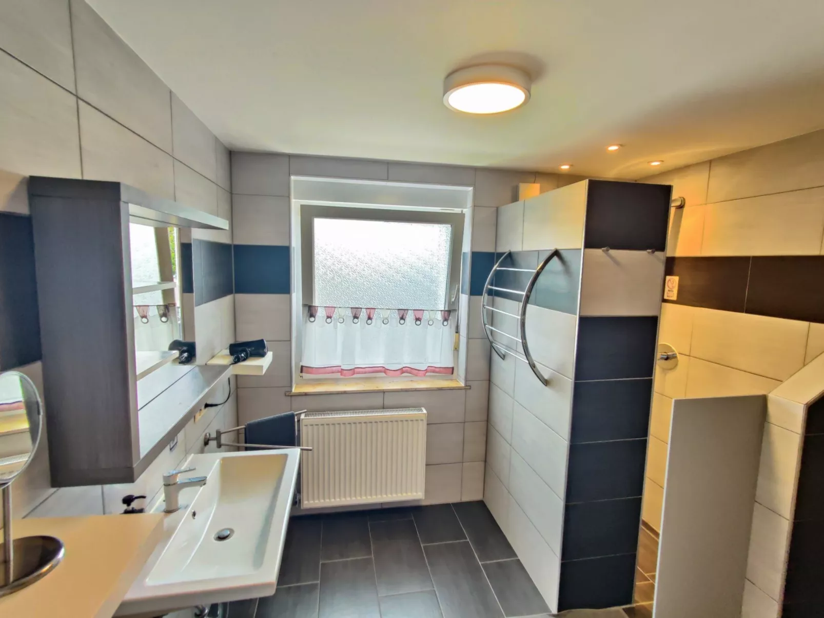 Wohnung"Gartenblick" - Image-tags.info