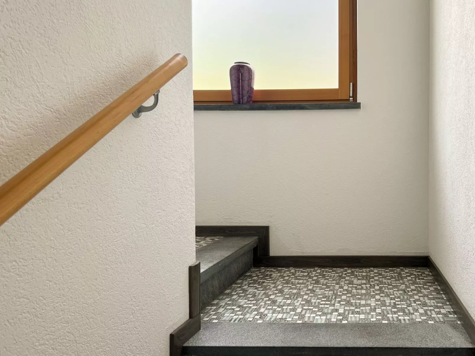 Casa Nati - Image-tags.info