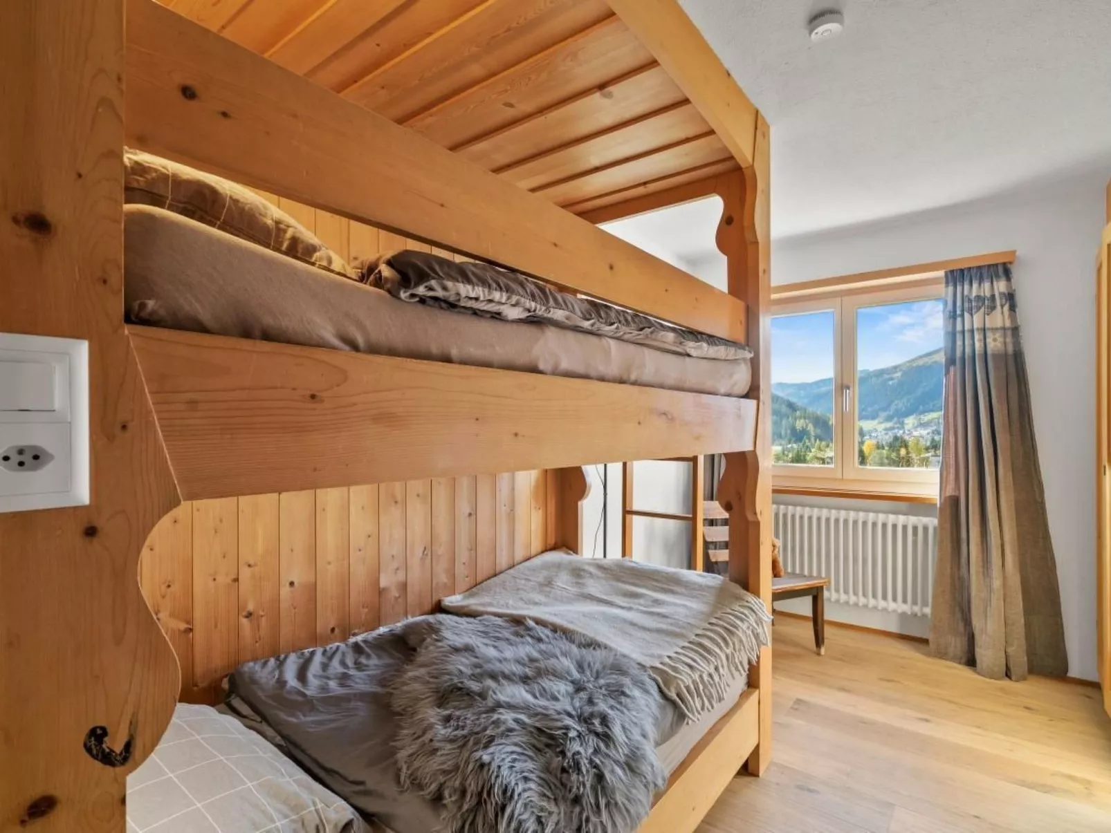 A&Y Chalet zum goldenen Hirsch - Image-tags.info