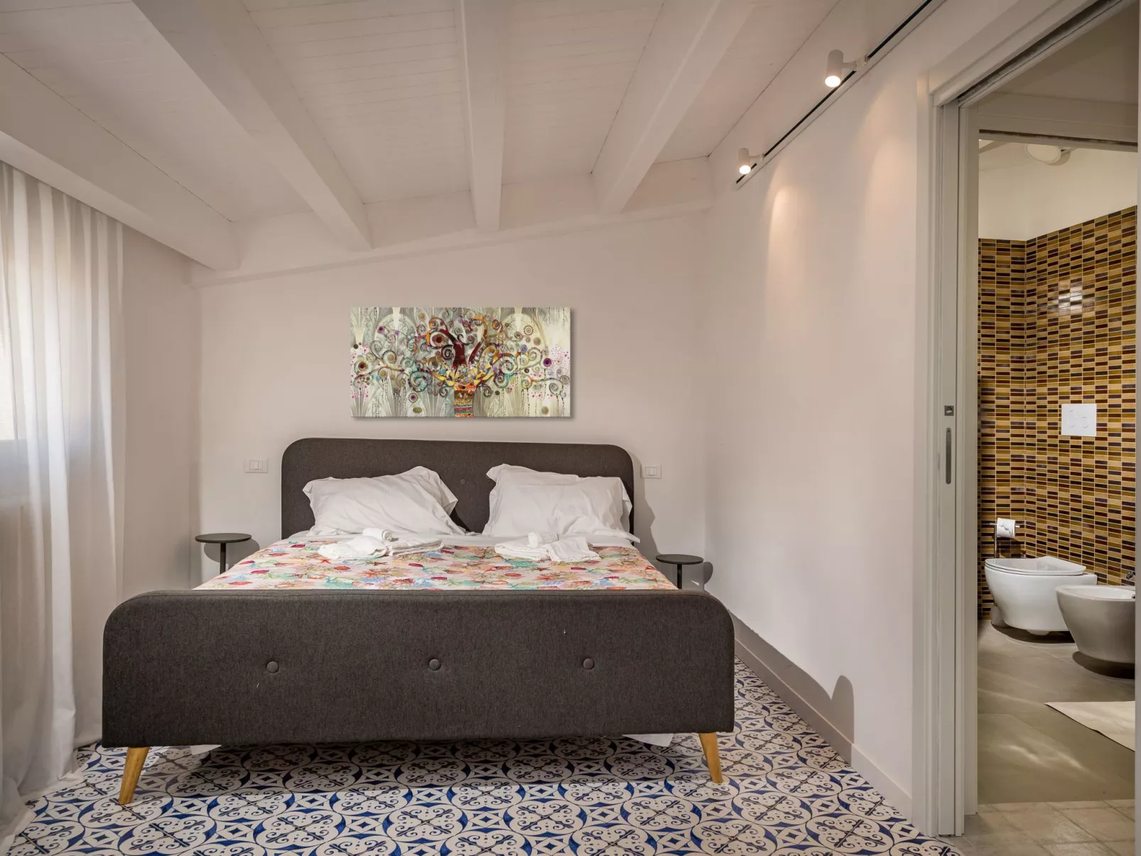 BluOltremare-Terrasse - Image-tags.info