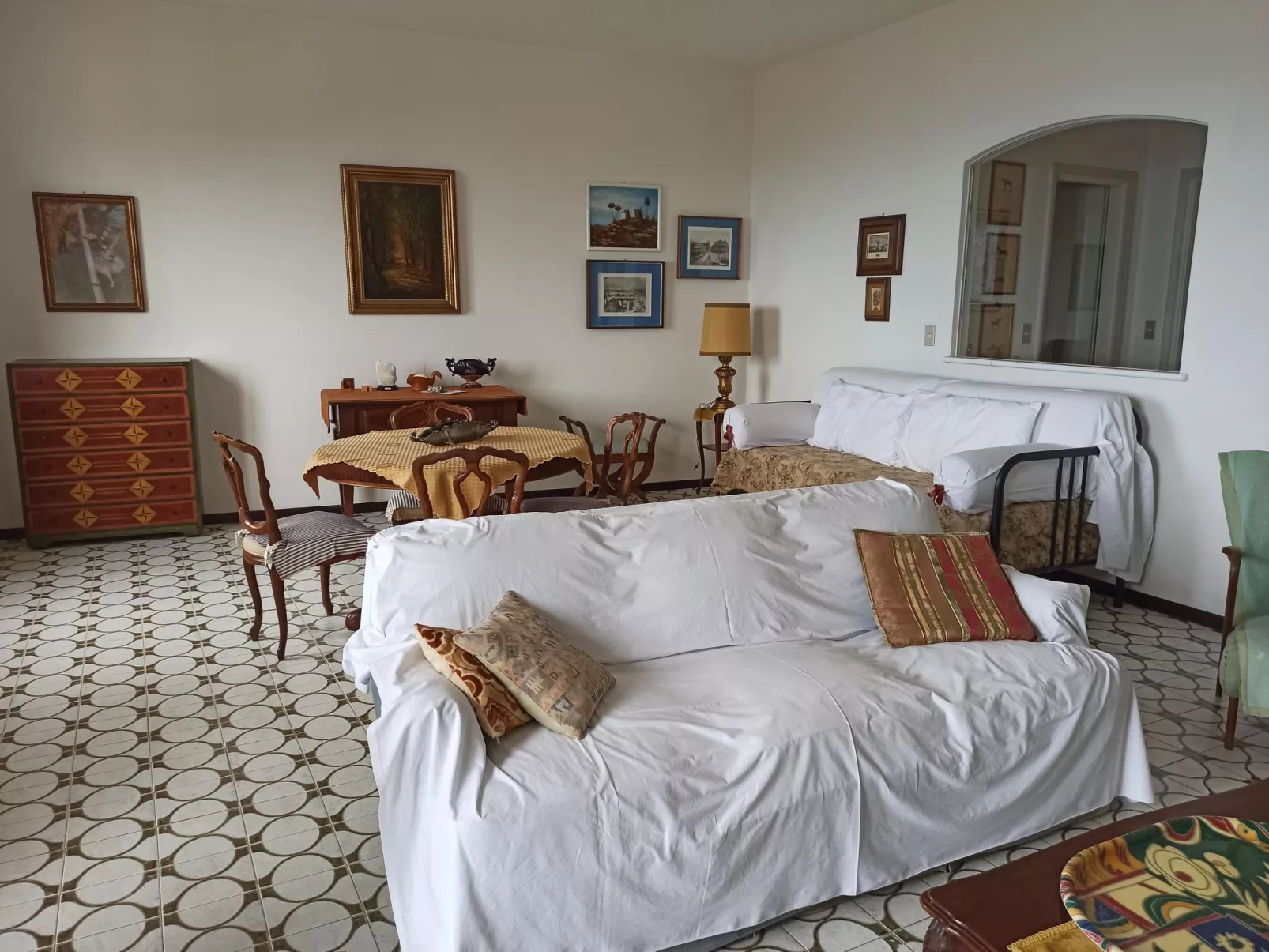 Traumhügel - Image-tags.info