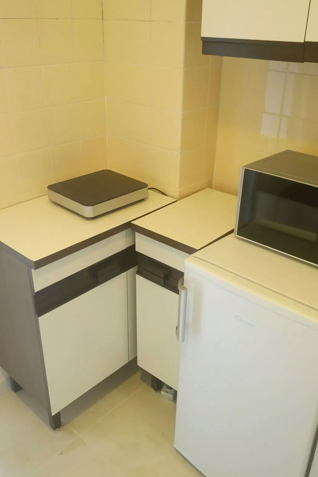 Eurotel 405 - Image-tags.info