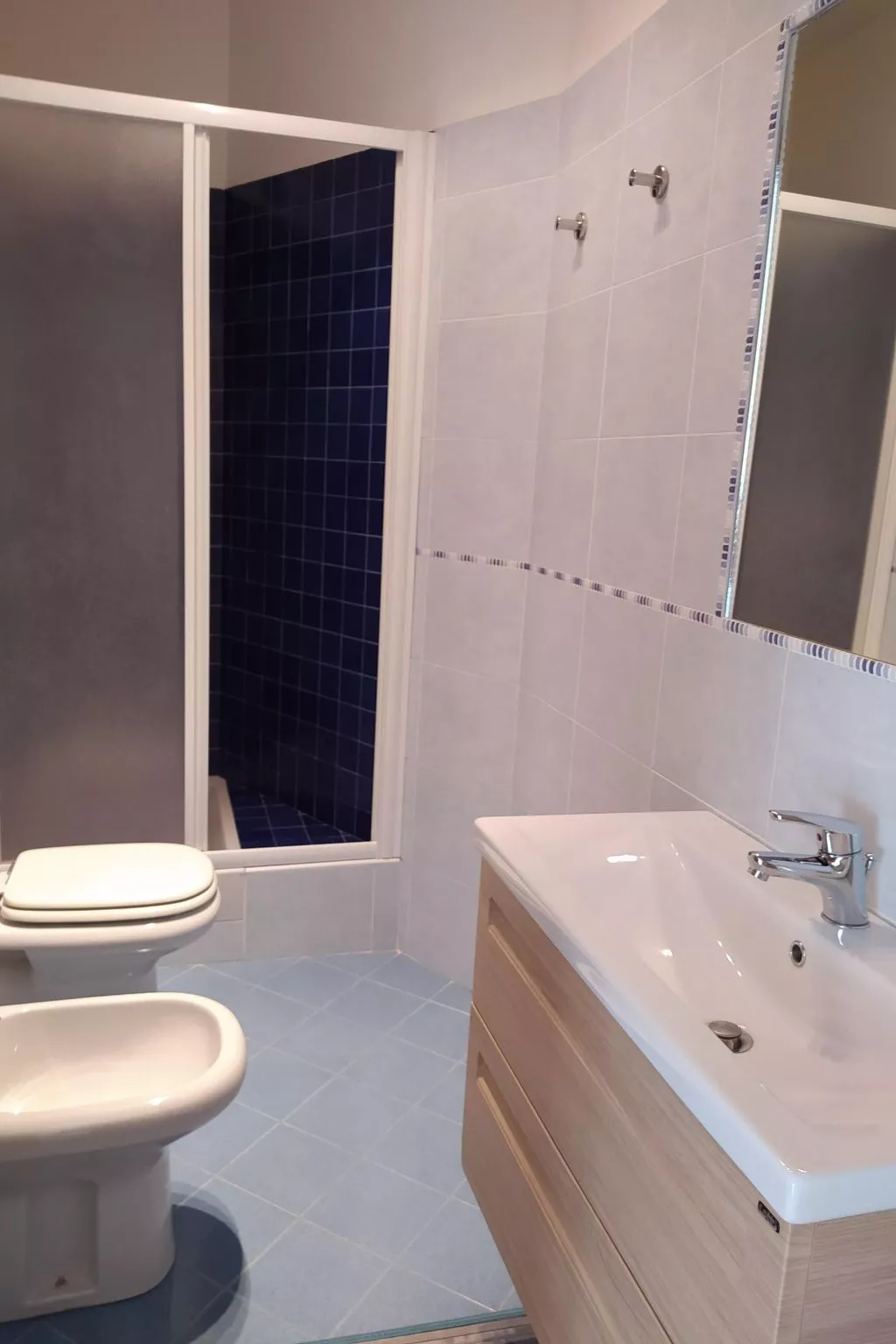 Castelletto al Mare - Image-tags.info