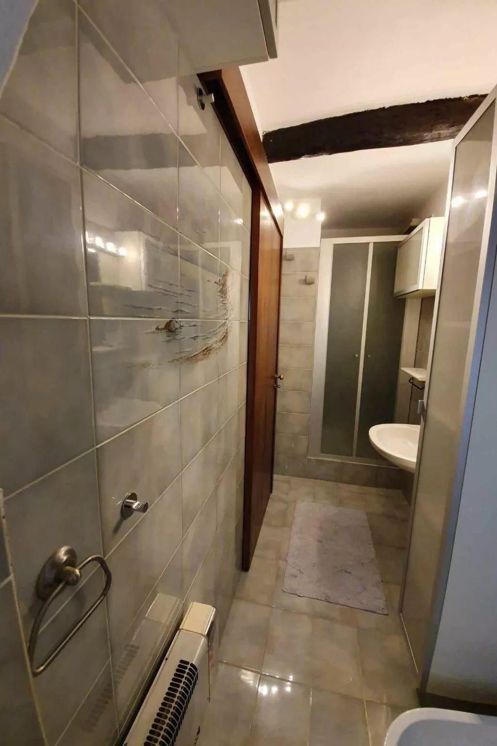 La Nicolina - Image-tags.info