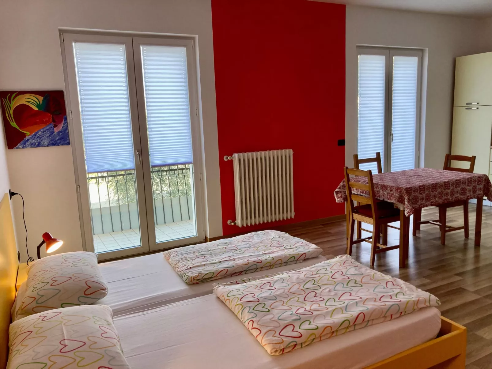 App nr. 2 - Image-tags.info