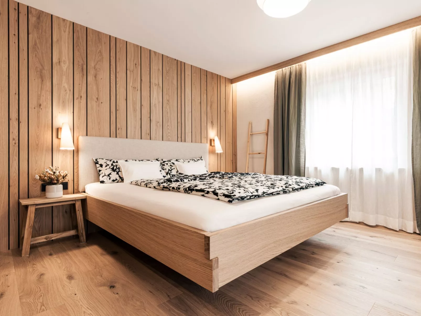 Apart  Bieles NEU - Image-tags.info