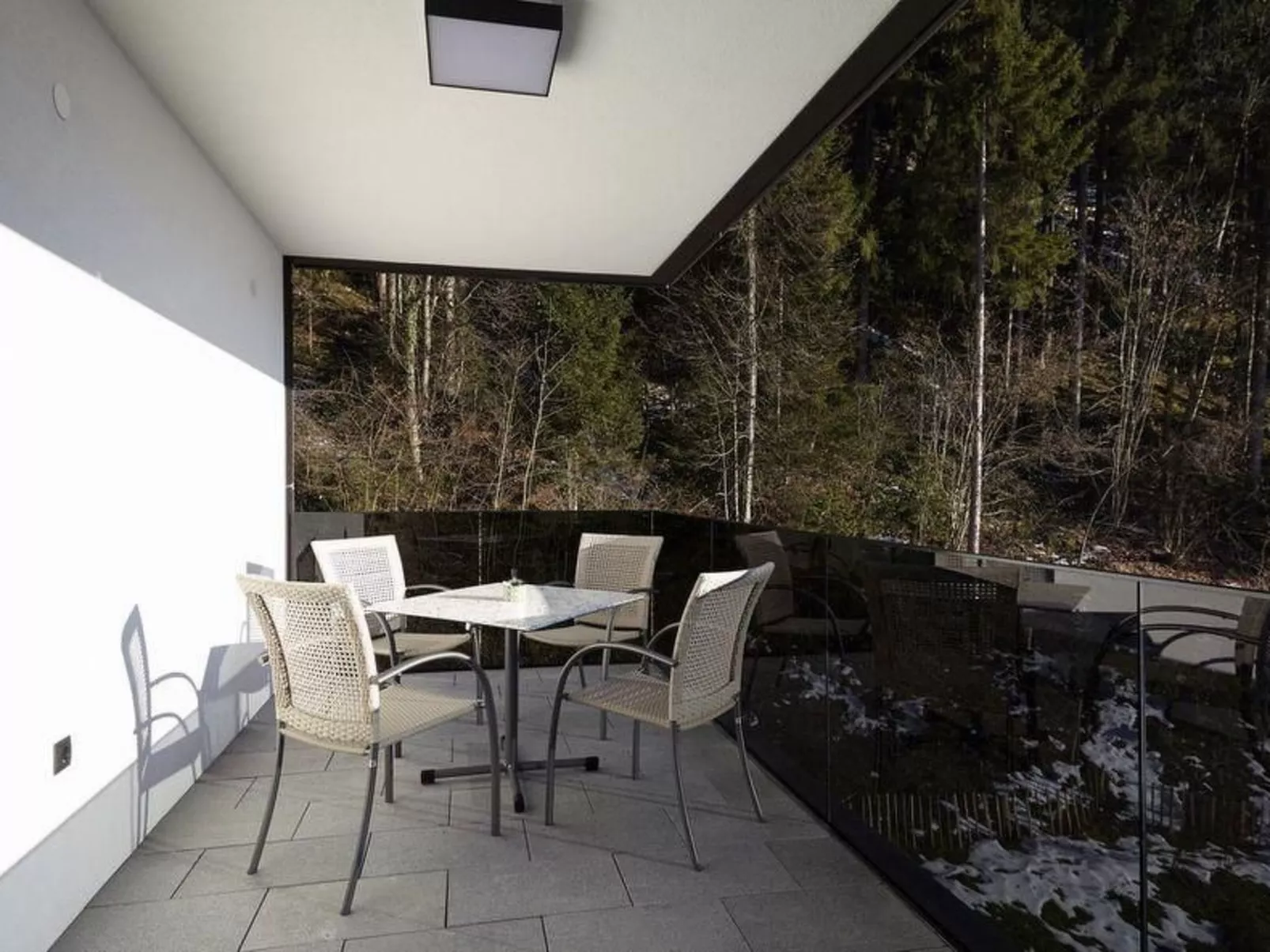 Top Level Apartments - Image-tags.info