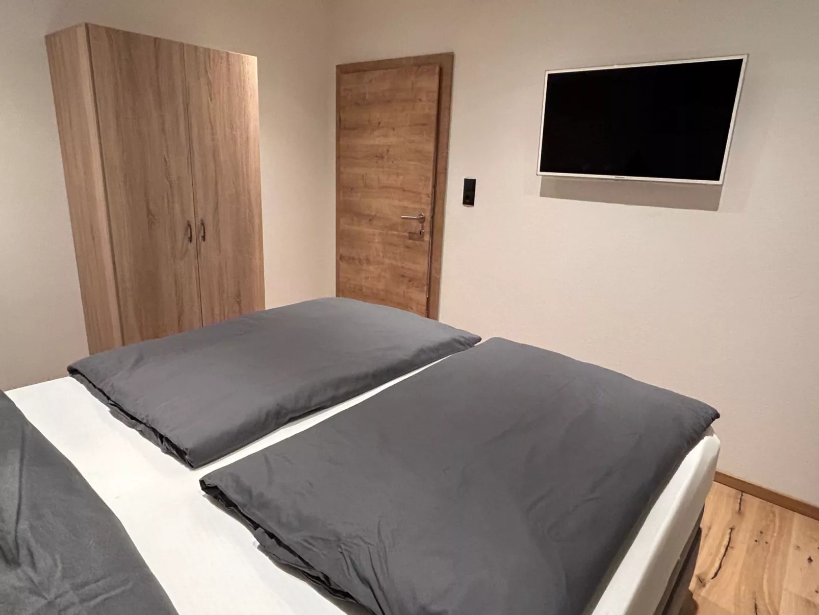 Felben - Image-tags.info