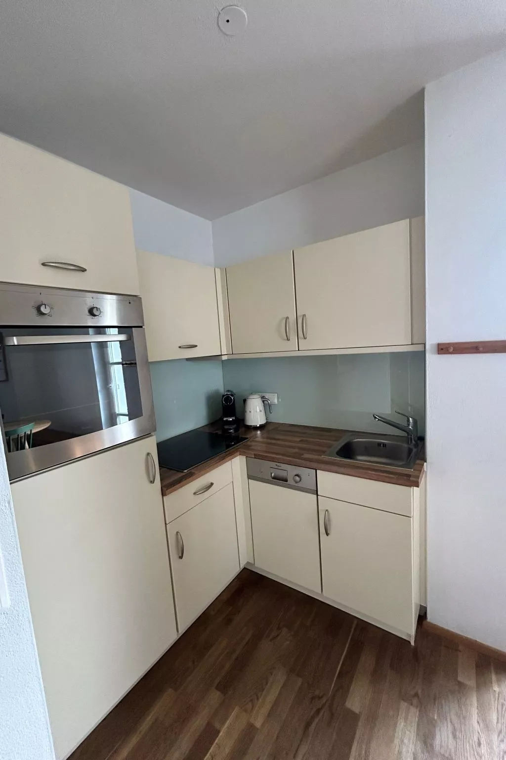 Kitzresidenz 11 von Alpinresort Kaprun - Image-tags.info