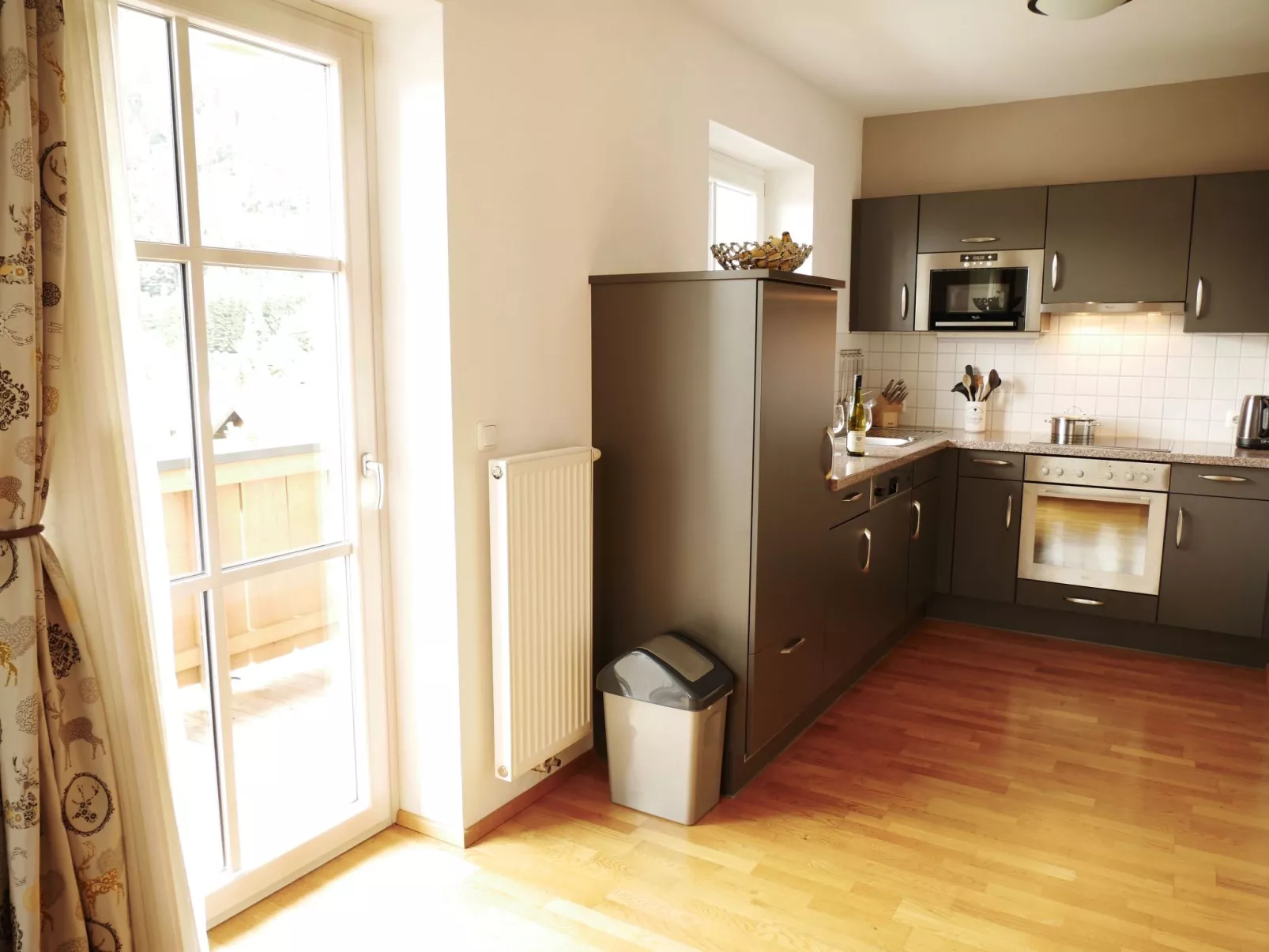 Wohnung Alpinresort Kaprun top 11 - Image-tags.info