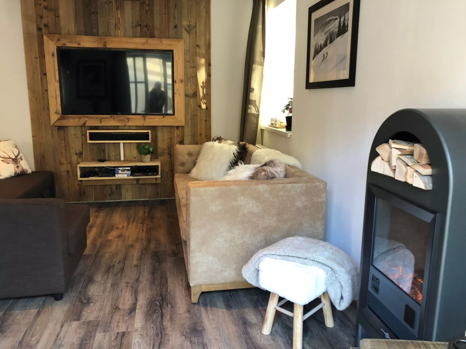 Alpinresort Kaprun top 1 - Image-tags.info