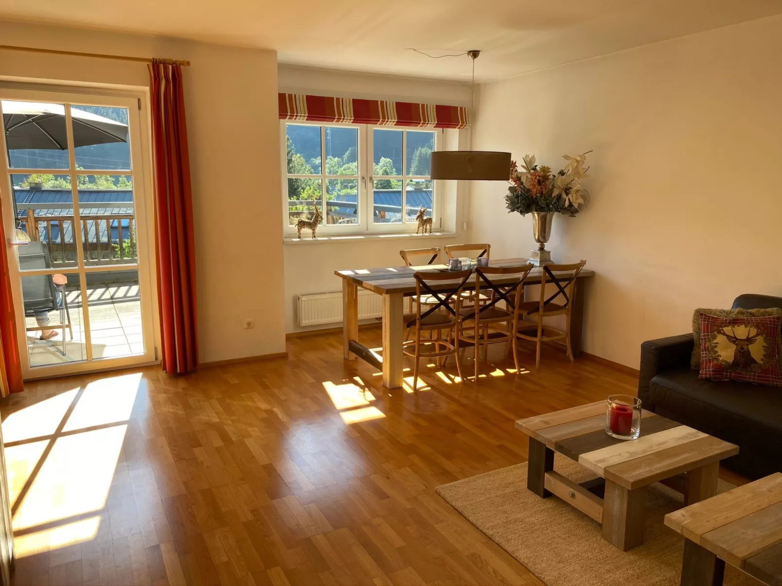 Alpinresort Kaprun top 5 - Image-tags.info