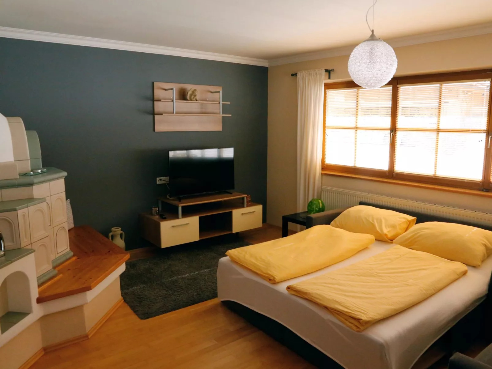 Appartement Ennstal - Image-tags.info