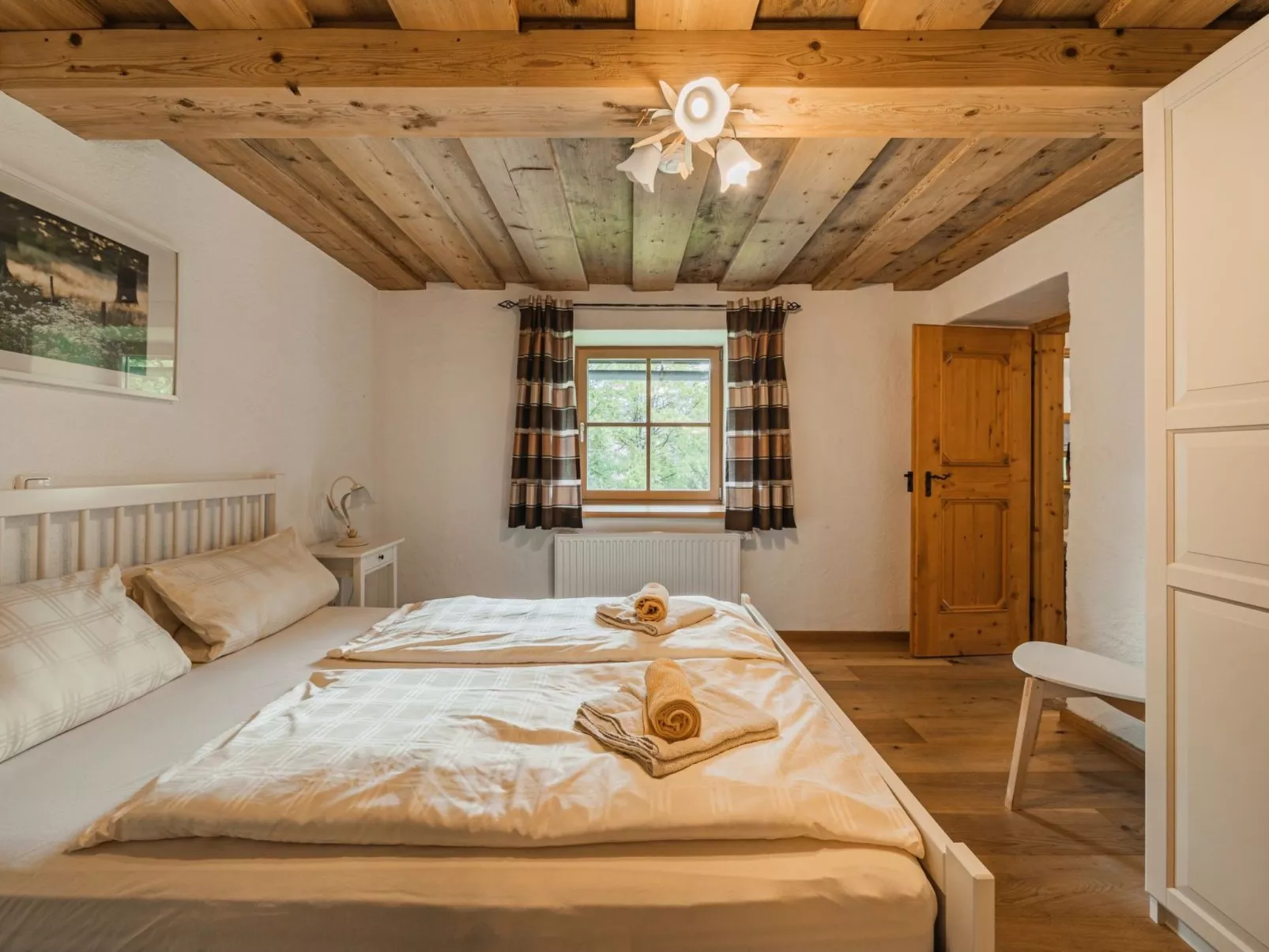 DC. Goisern - Image-tags.info