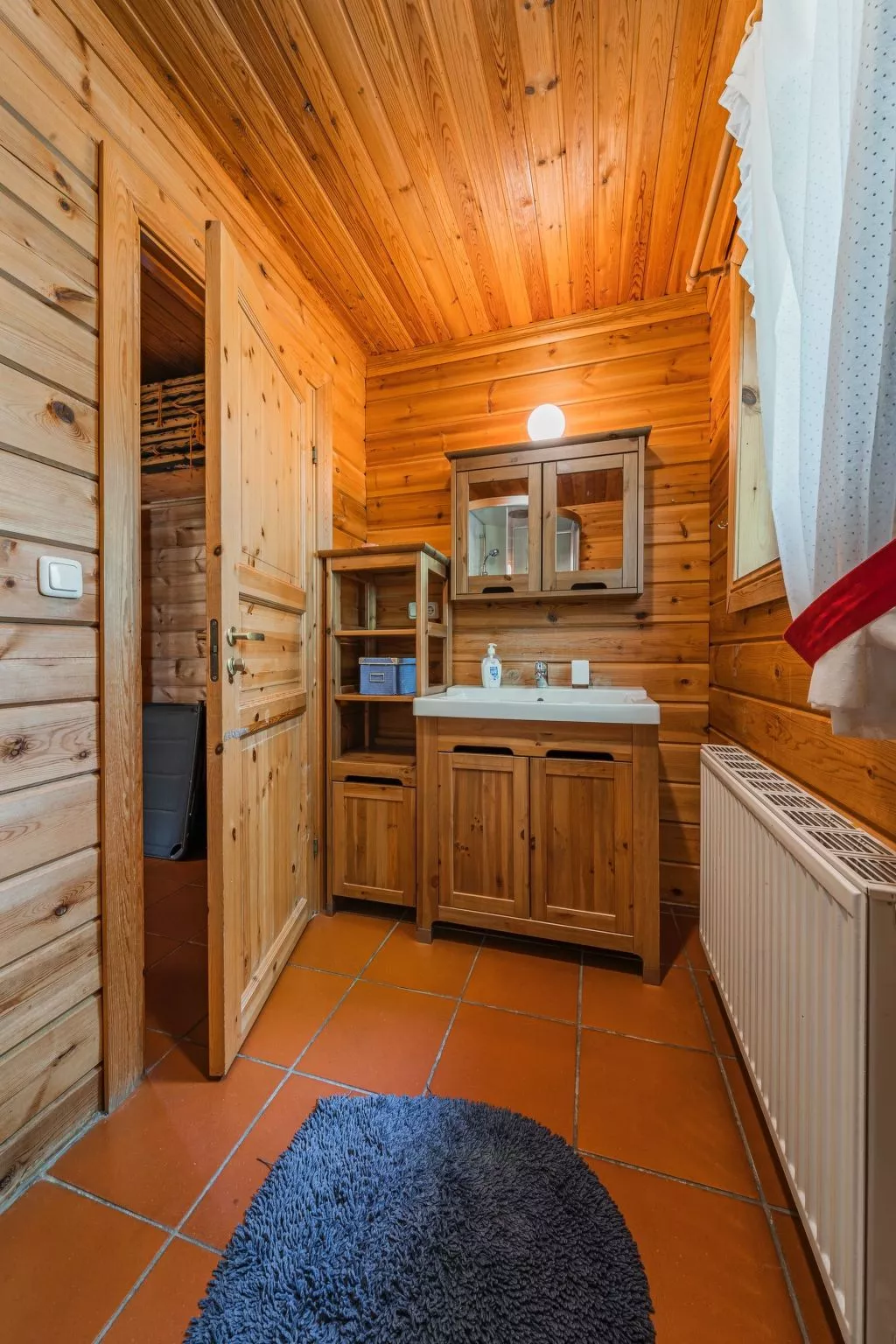 DC. Mountain view - Image-tags.info