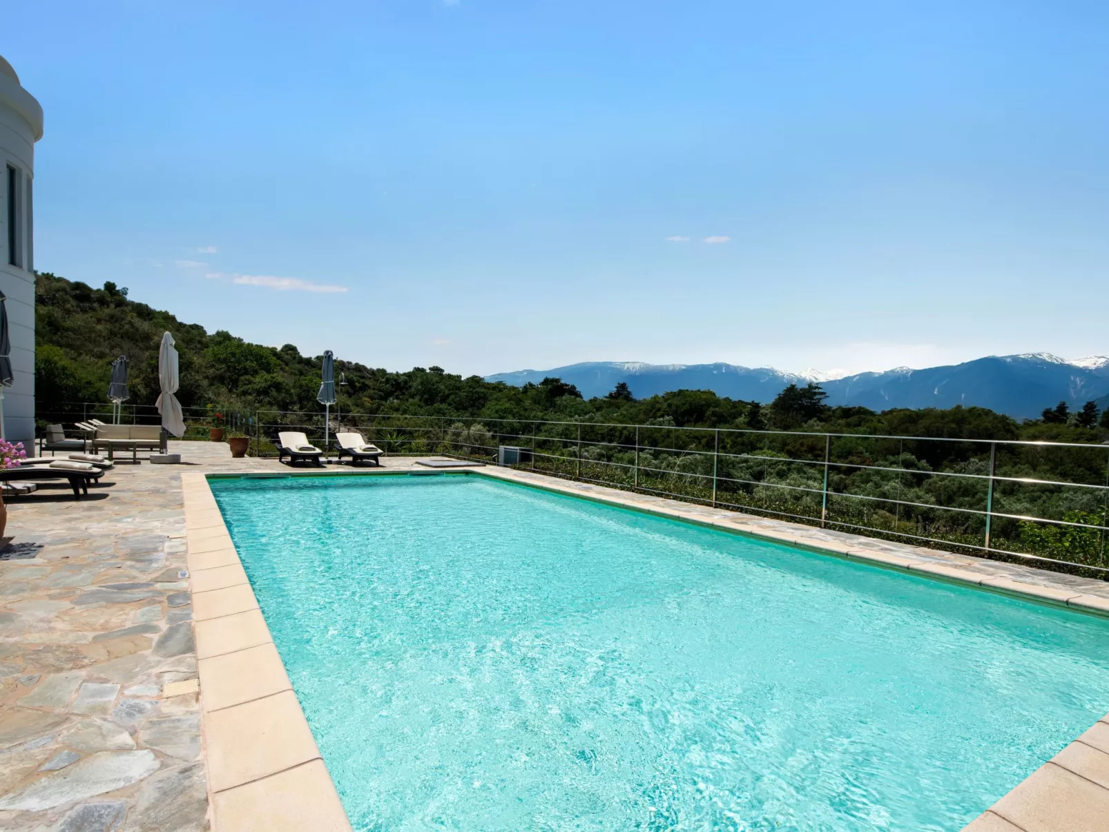 Villa vacanze "Agave Creta" con piscina privata - Image-tags.info