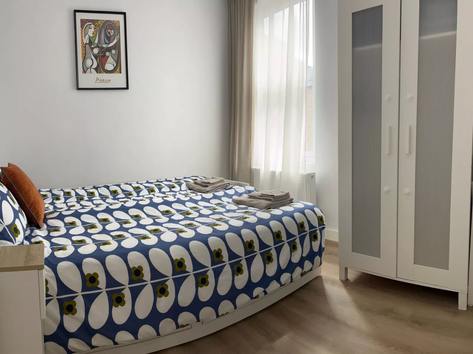 The Home Comfort You Need in London-Image-tags.info