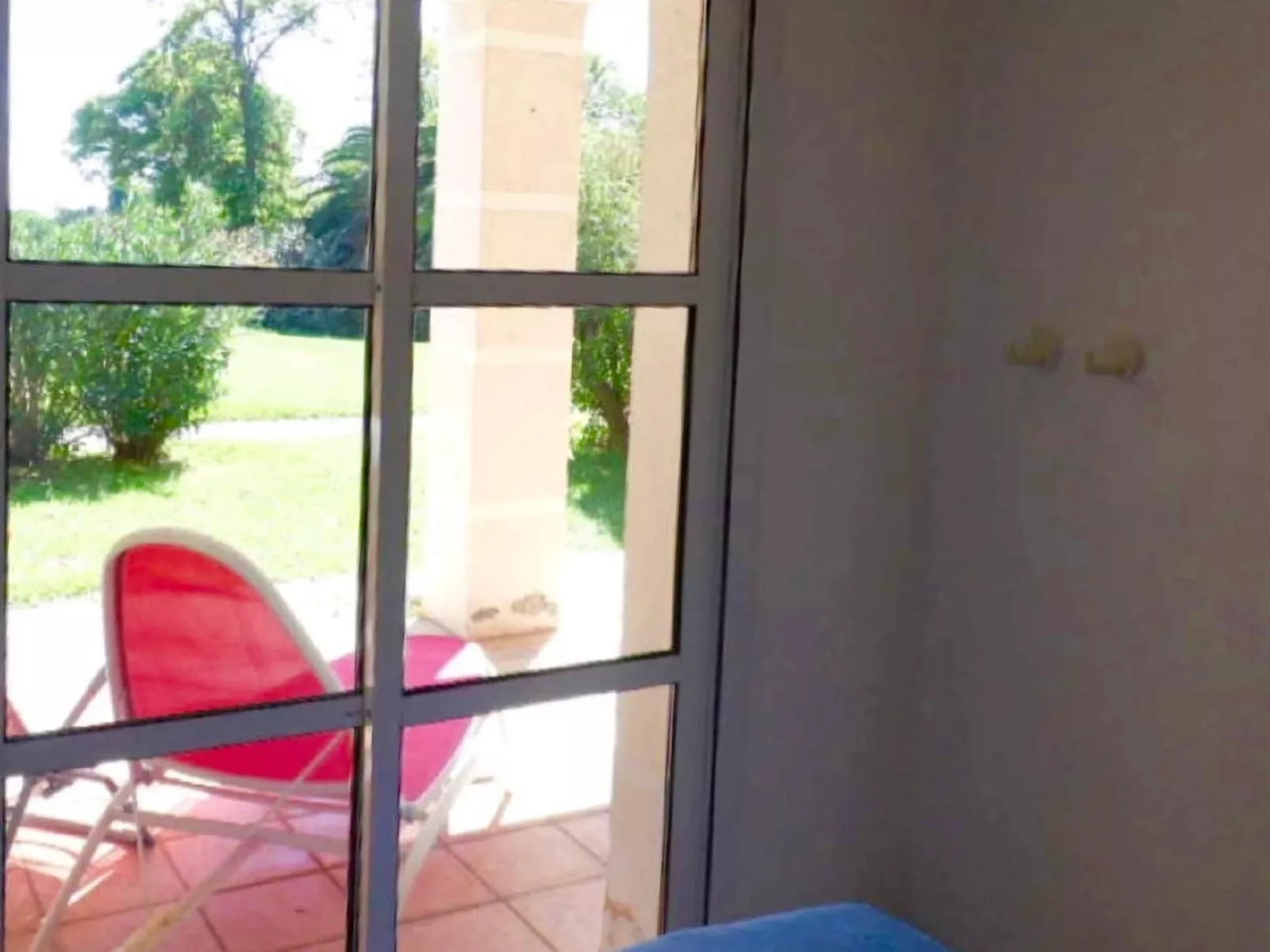 Cap Esterel Prestige - Image-tags.info