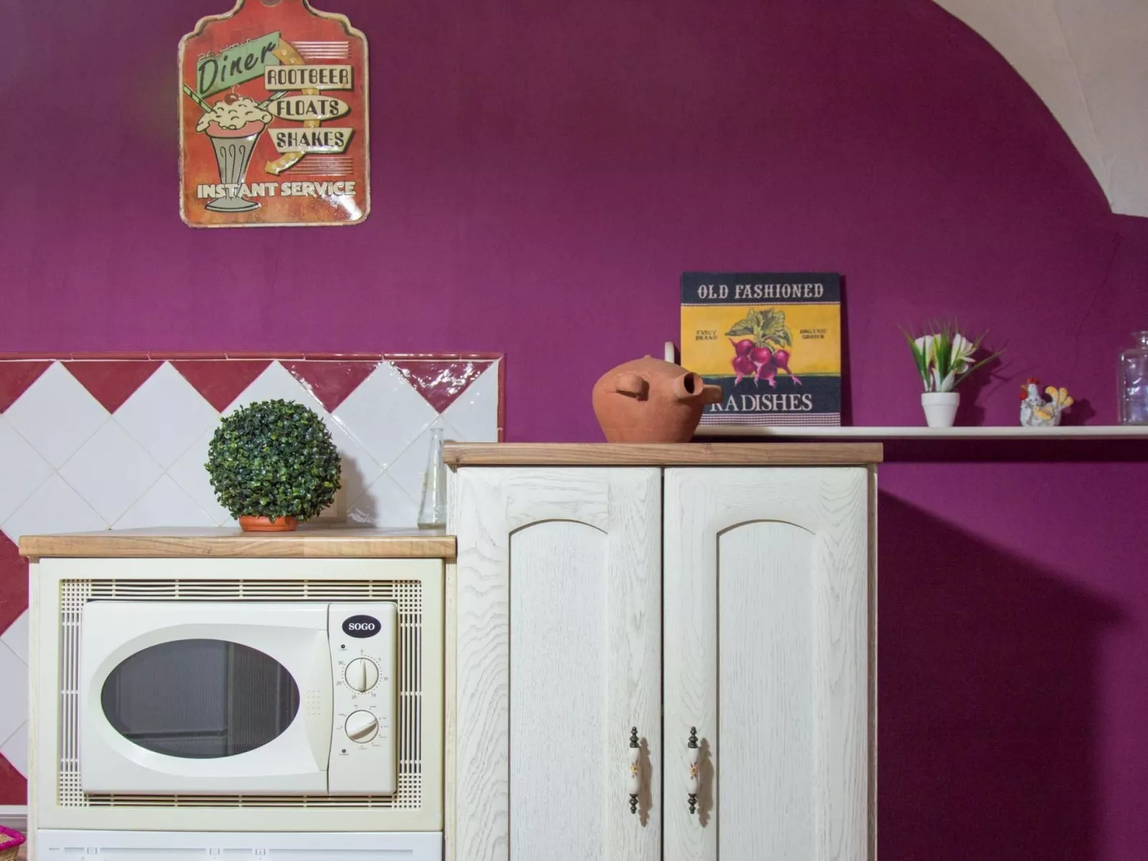 "El Fuentarro - Image-tags.info