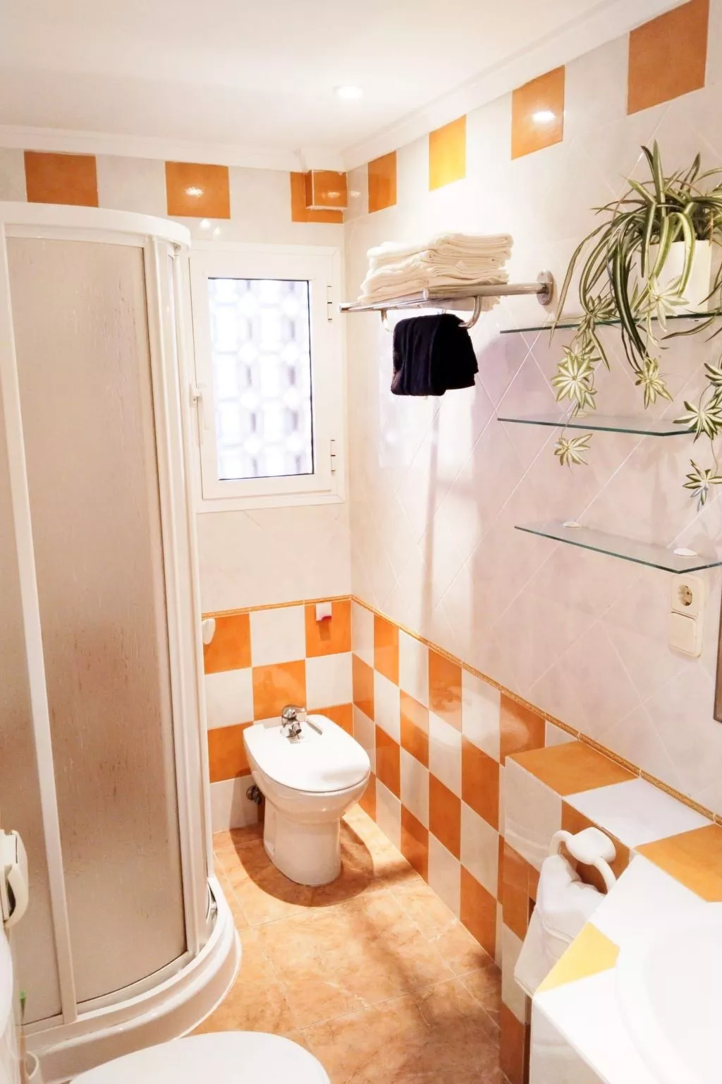 Al Alba Wohnung - Image-tags.info