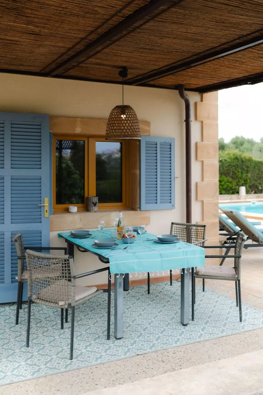 Finca S'Agret - Image-tags.info