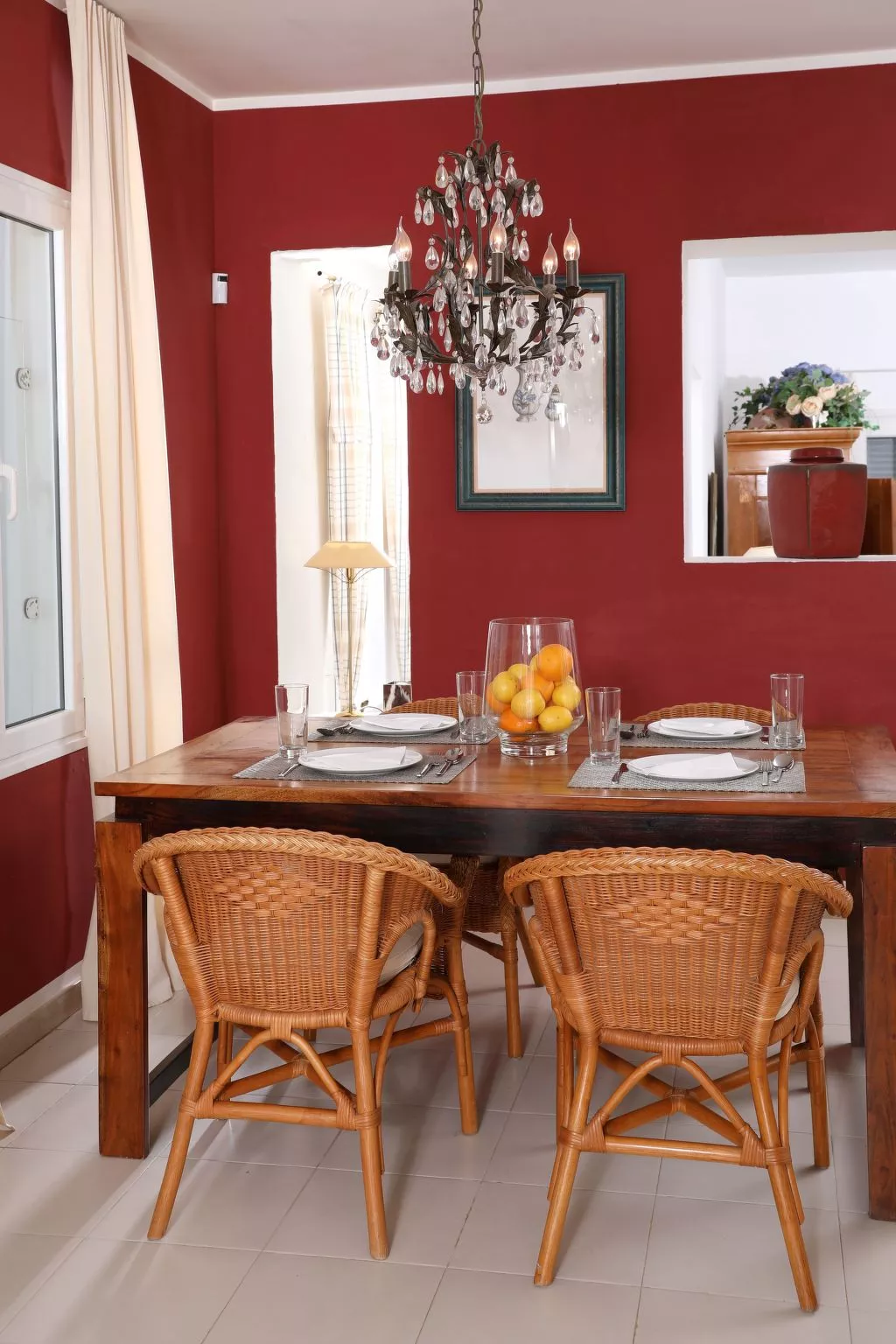 Casa Karen - Image-tags.info