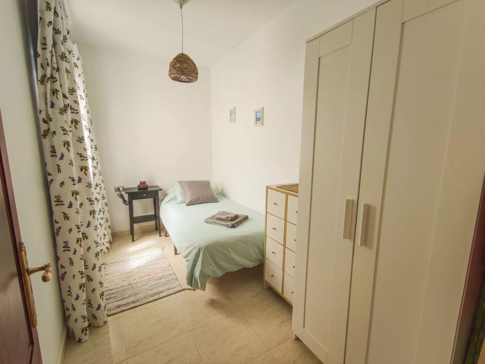 Haus Machin - Image-tags.info