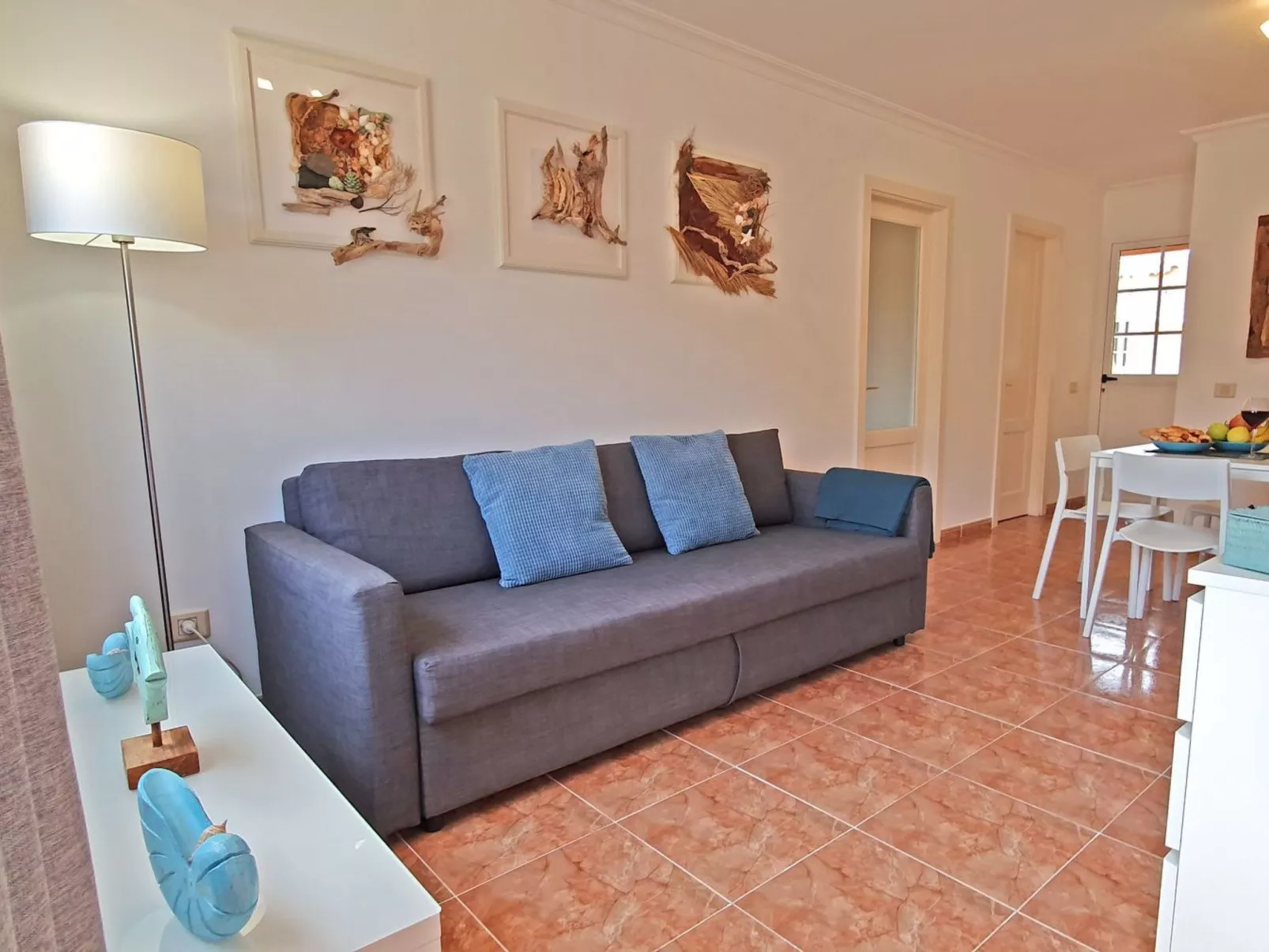 Casa Cristof - Image-tags.info