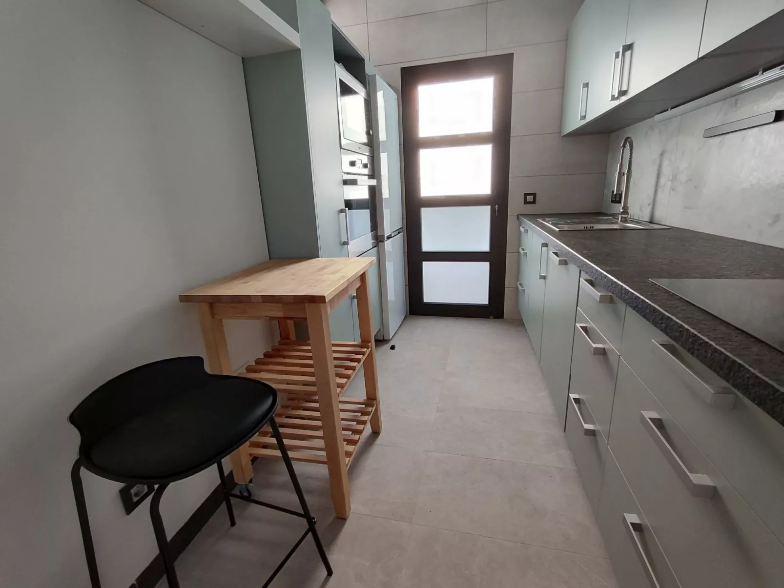 Luxuriöse Villa mit privatem Pool und Bergblick - Image-tags.info