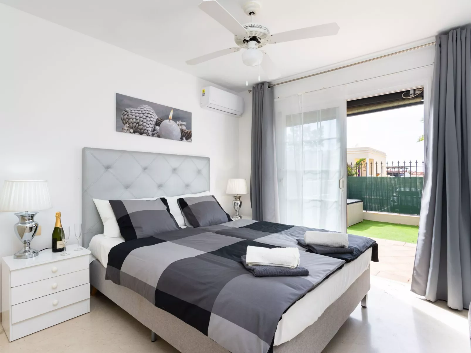 Apartment Sunshine - Image-tags.info