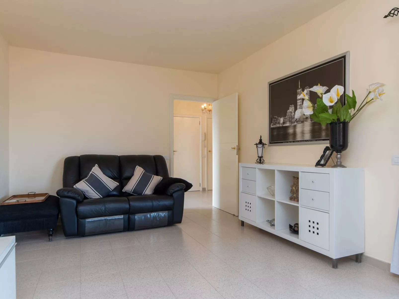 Villa Susi mit privatem Pool - Image-tags.info