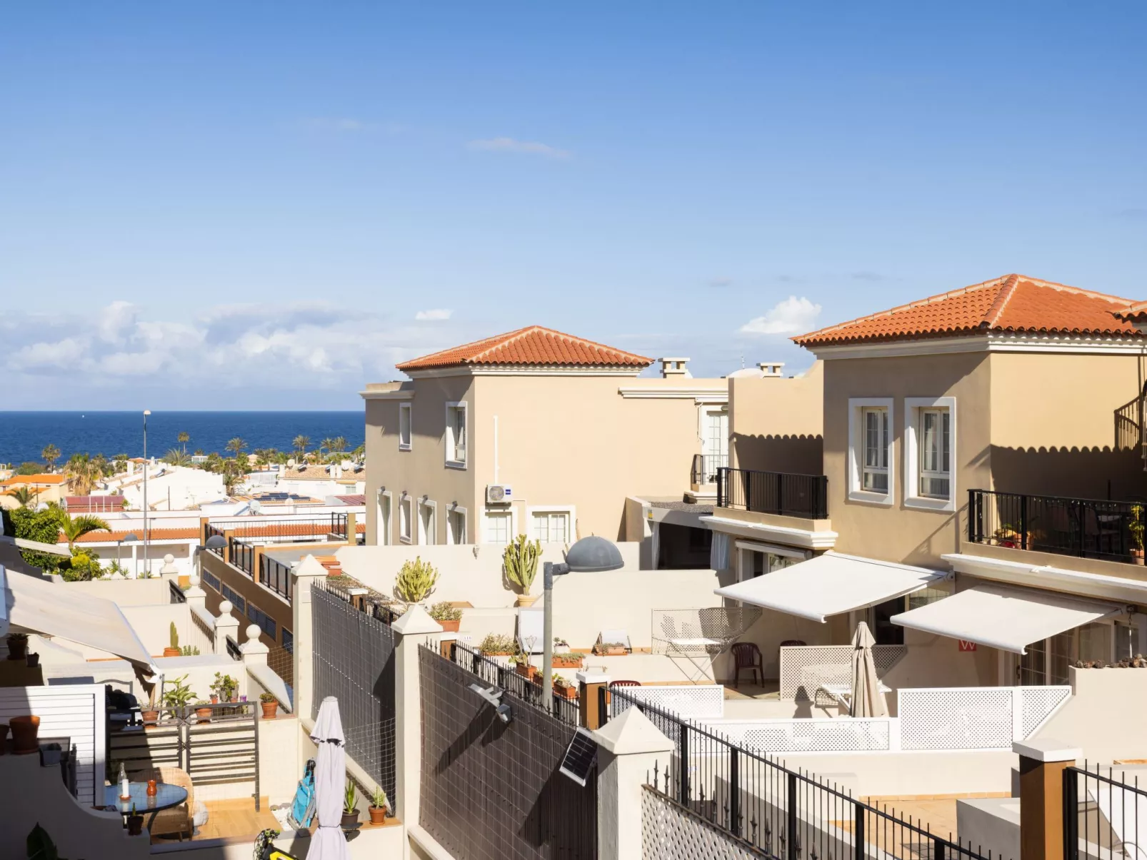 Apartment Nova - Image-tags.info