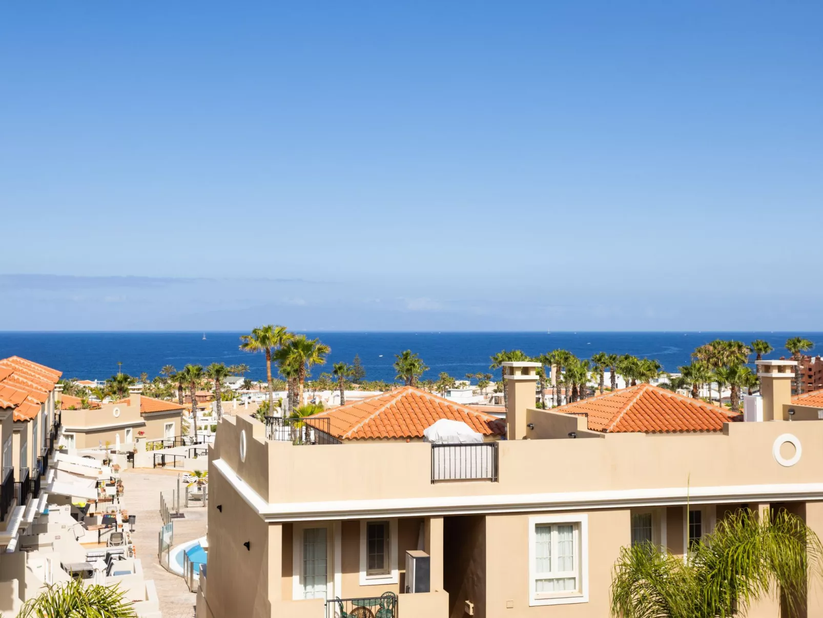 Balandros Sun - Image-tags.info