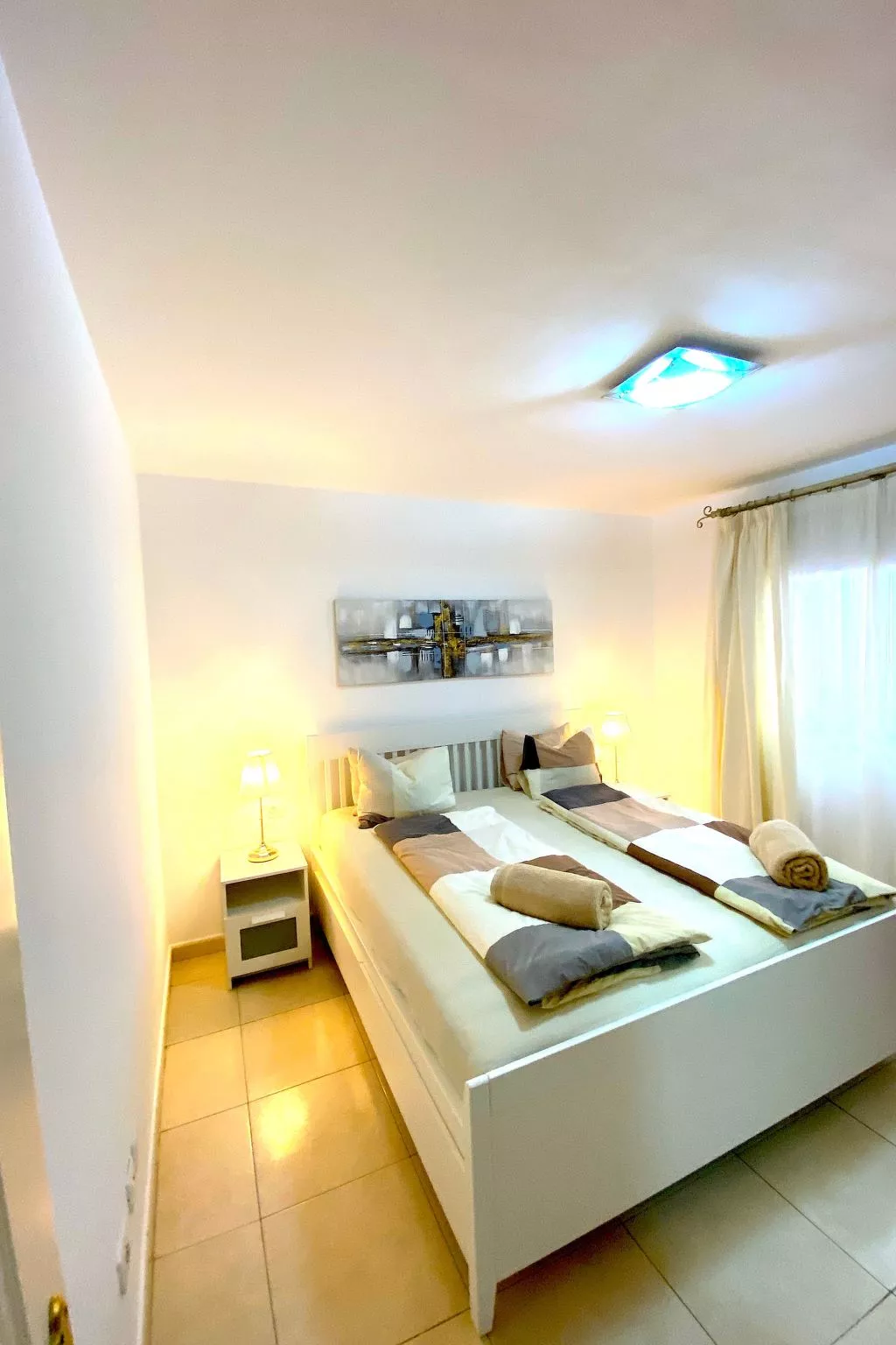 Ocean Golf und Country Club A4 - Image-tags.info