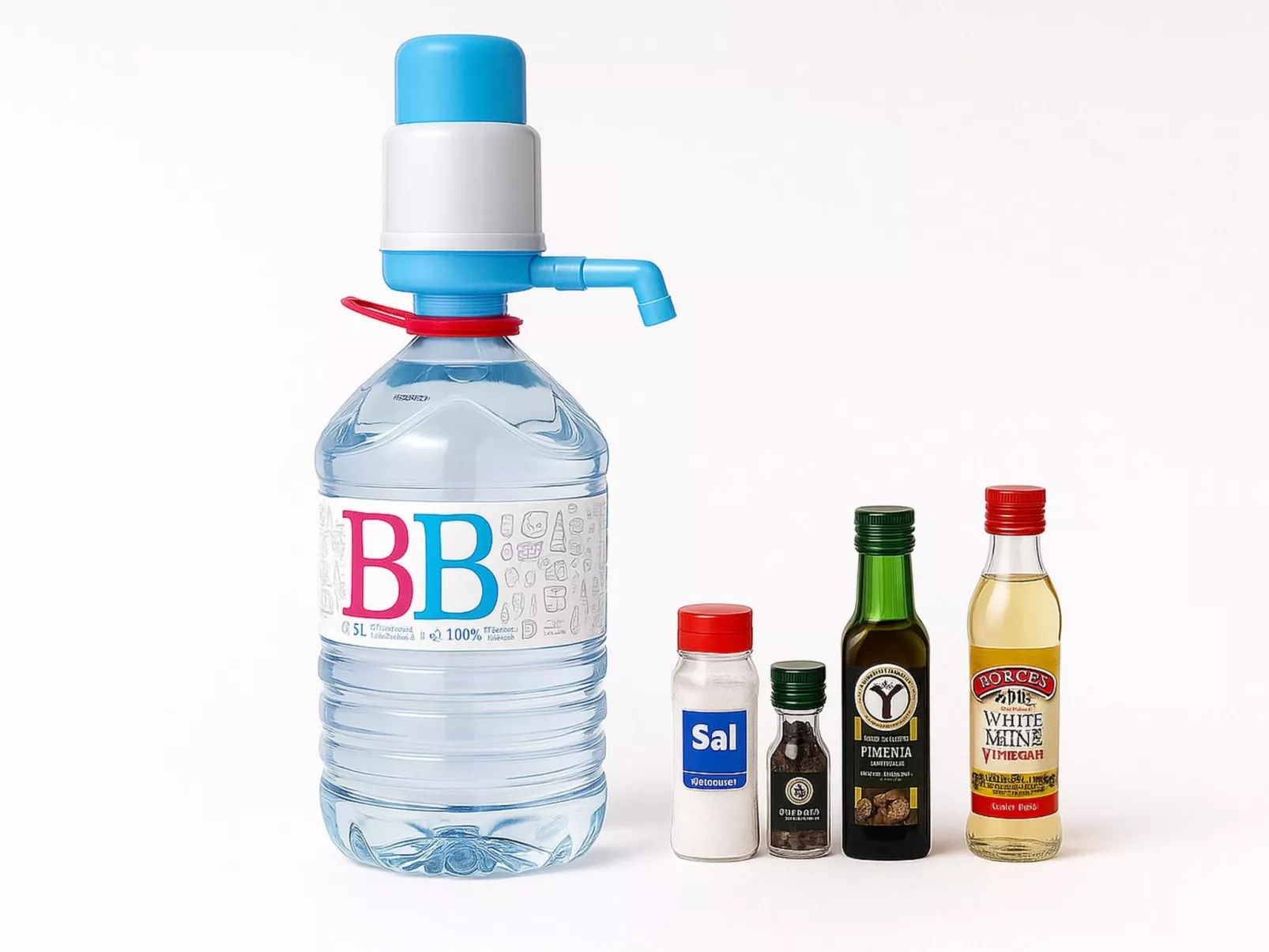 Fantastico 3 - Image-tags.info