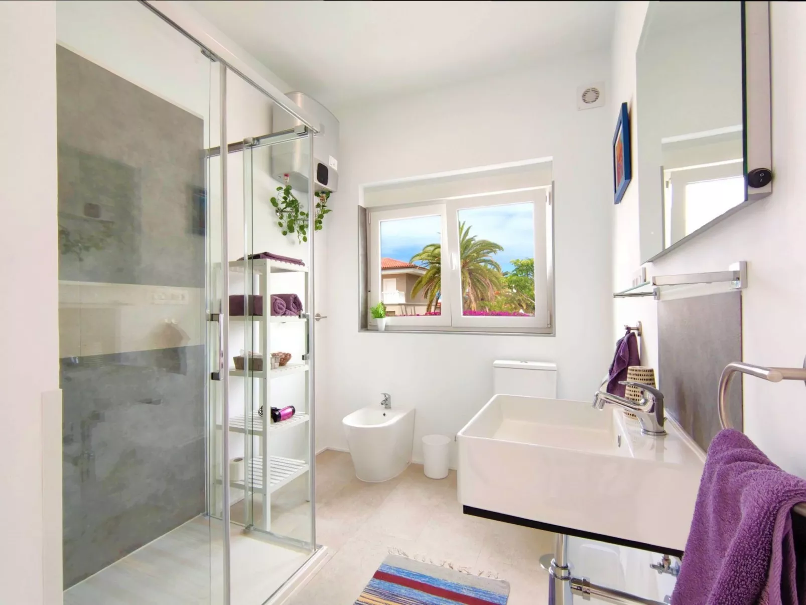 Fantastico 2 - Image-tags.info