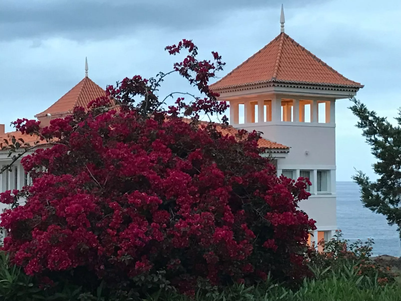 Mit Blick auf das Wasser-Image-tags.info