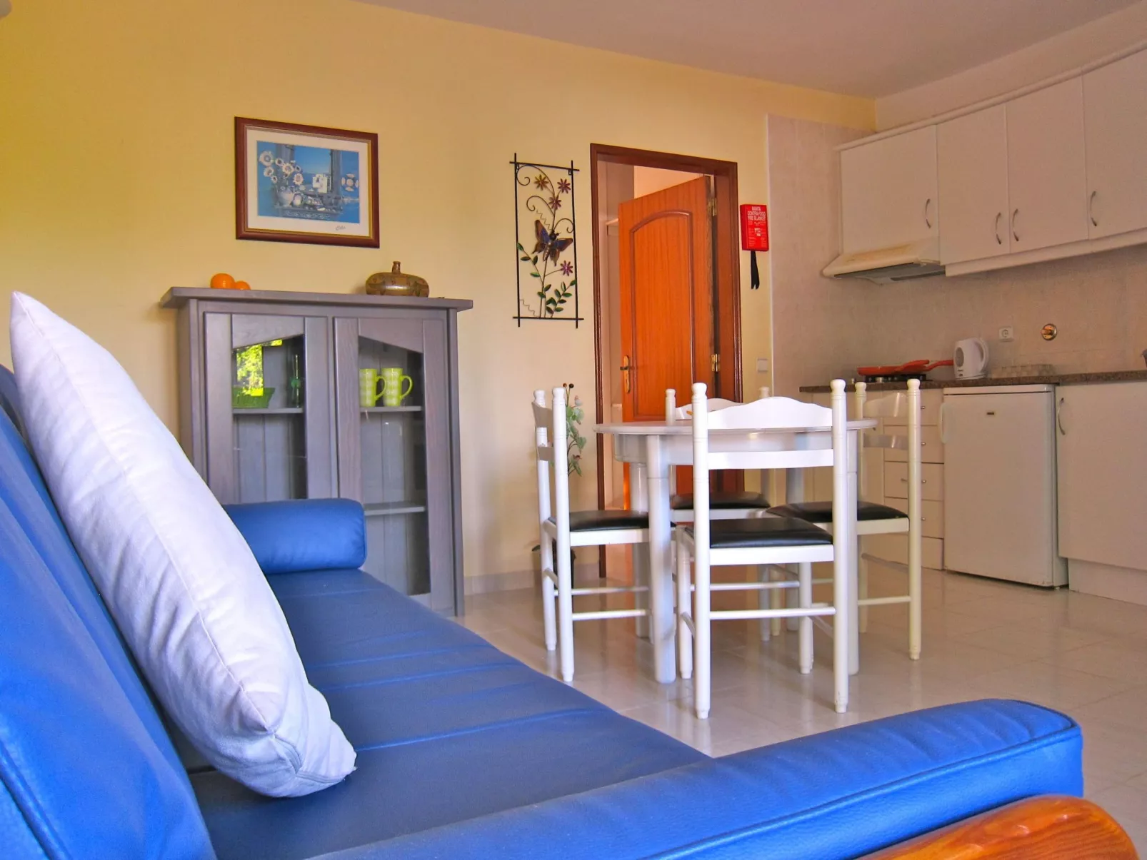 Casa da Horta CH12 - Image-tags.info