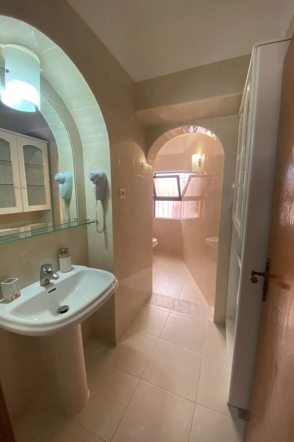 Horta Haus 1 - Image-tags.info