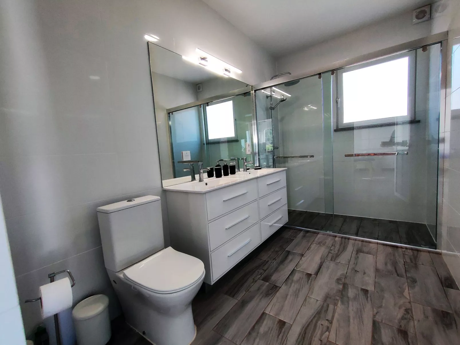 Villa mit privatem Pool - Casa da Bananeira - Image-tags.info