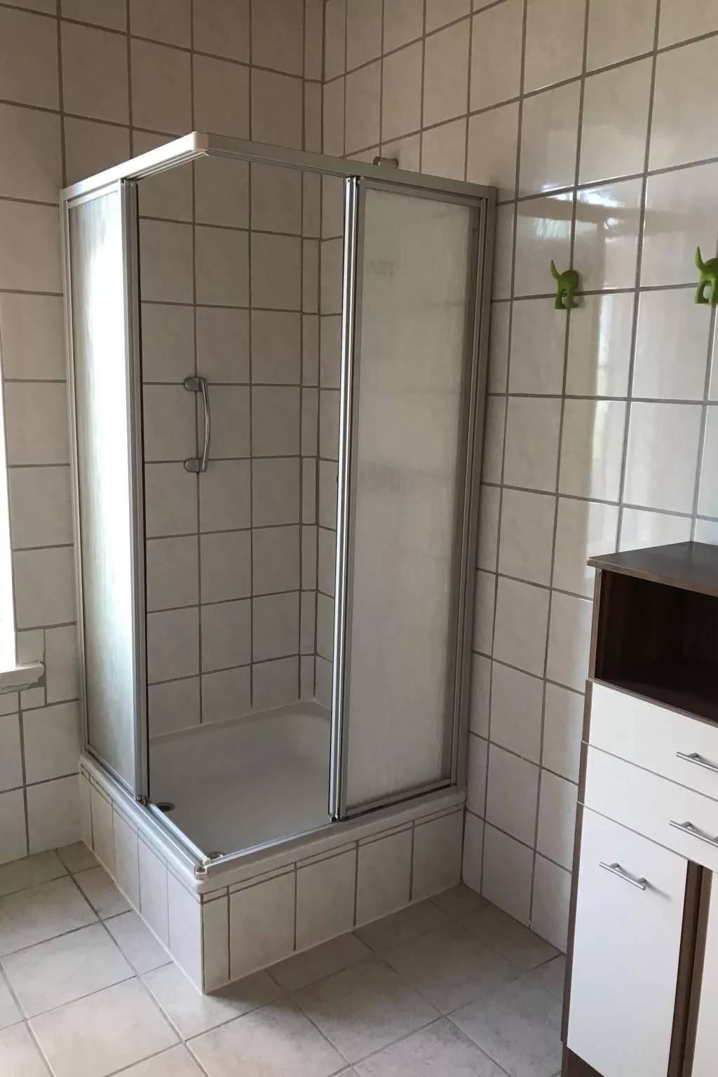 Für zwei Personen im Erdgeschoss - Image-tags.info