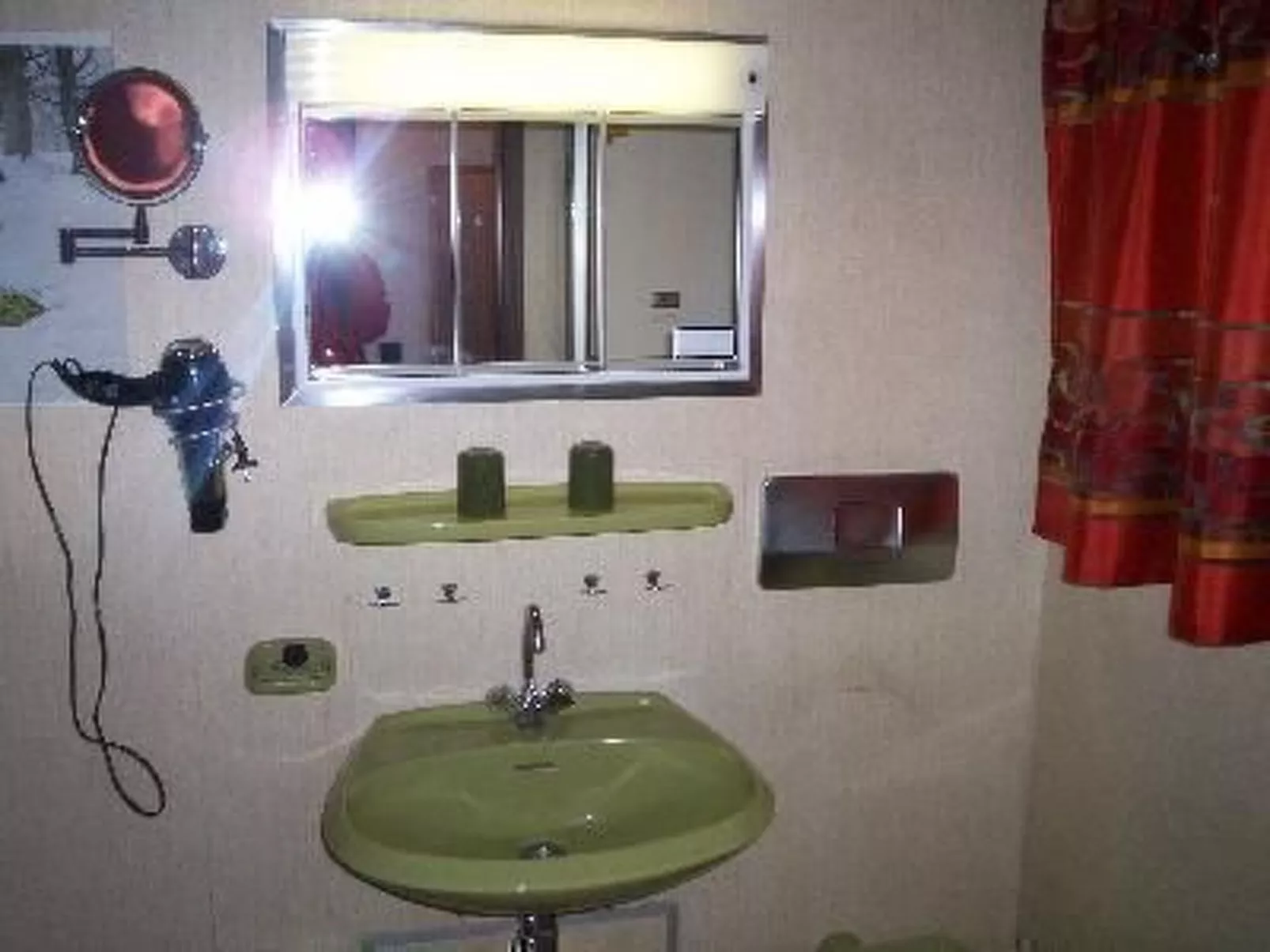 Kirschblüte - Image-tags.info