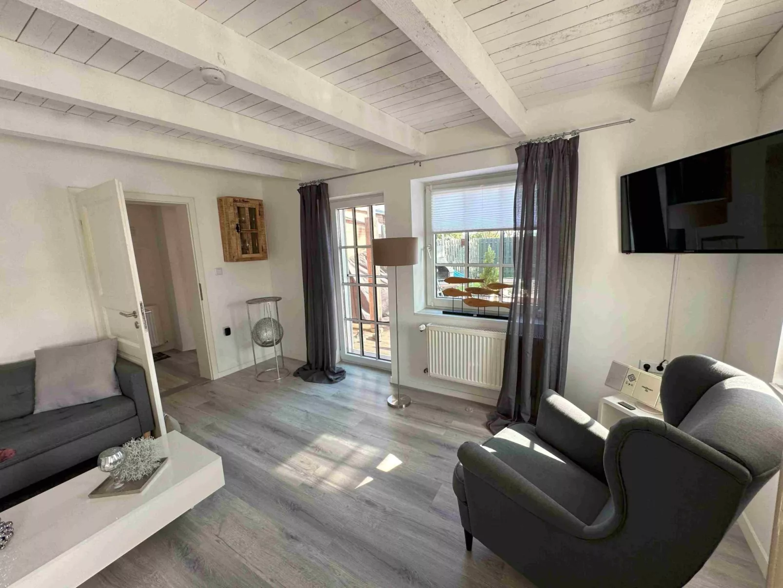 Huus an`t Diek - Image-tags.info