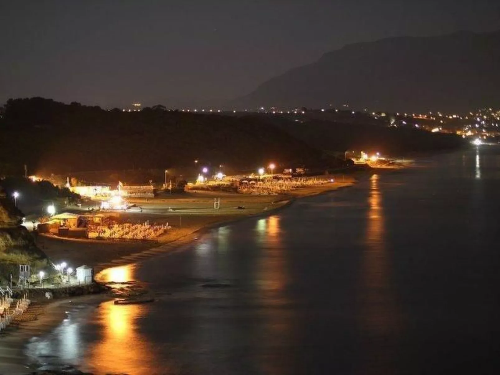 Wohnung Glicine mit Schwimmbad und Meerblick - Image-tags.info