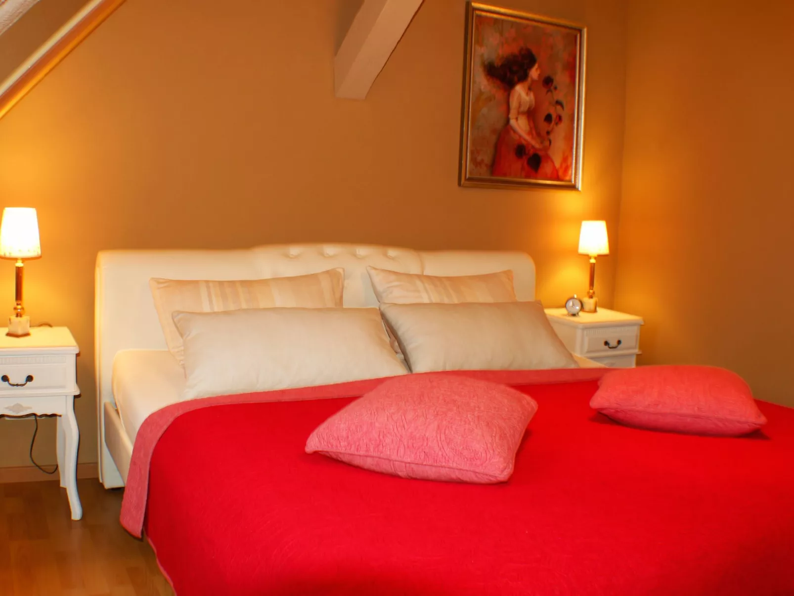 Stobenstrasse - Image-tags.info