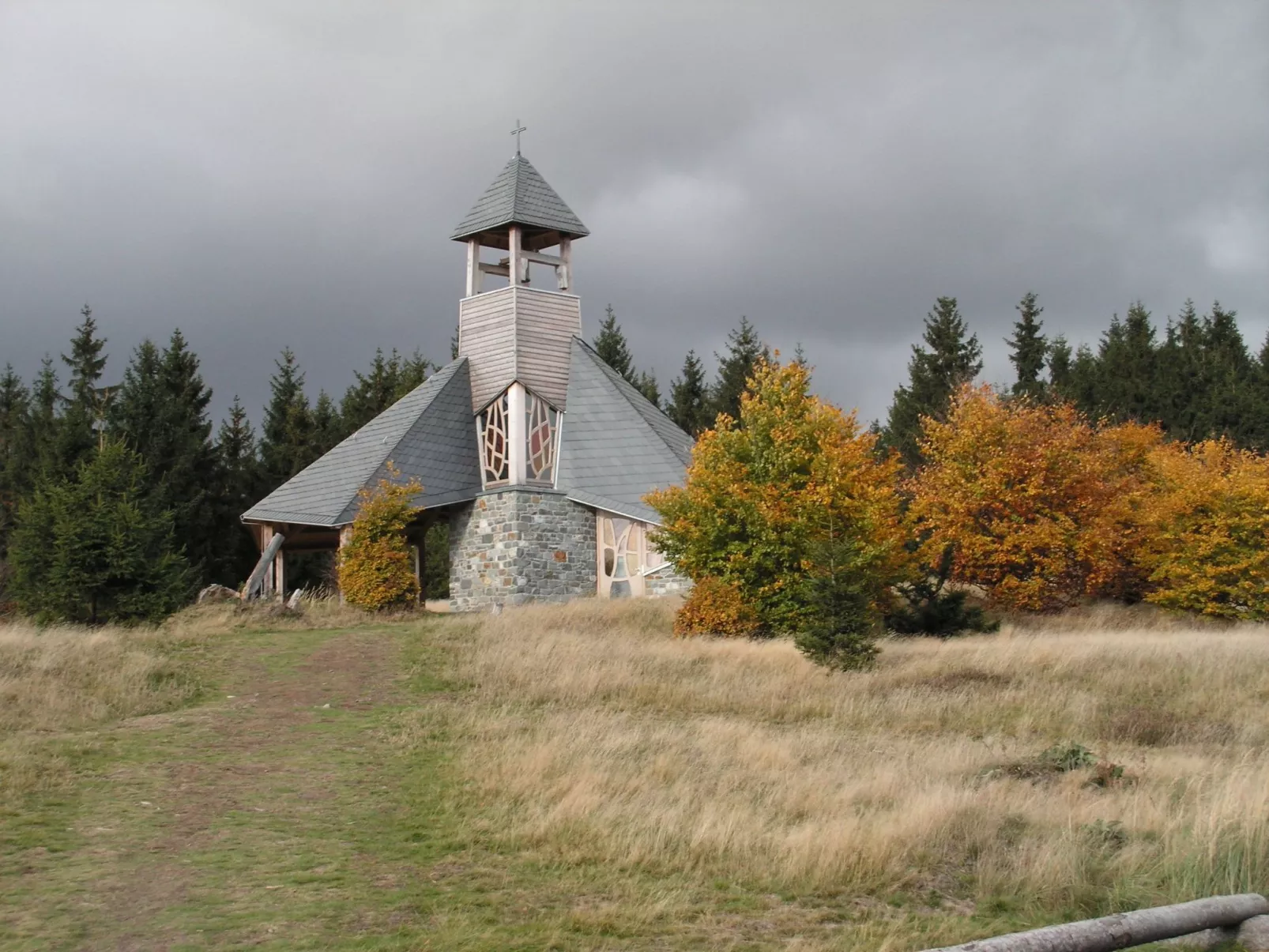 Am Sternberg 36 - Image-tags.info