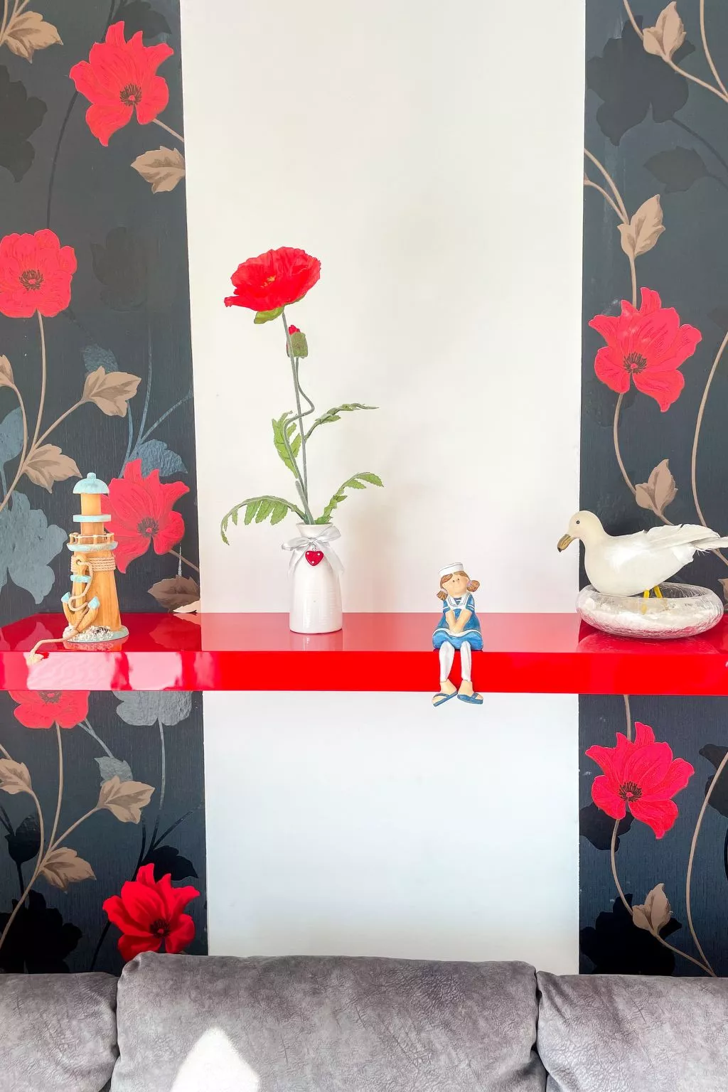 Für 4 Personen ca. 64 m&sup2; in Ahlbeck, Norddeutschland (Mecklenburg-Vorpomme - Image-tags.info