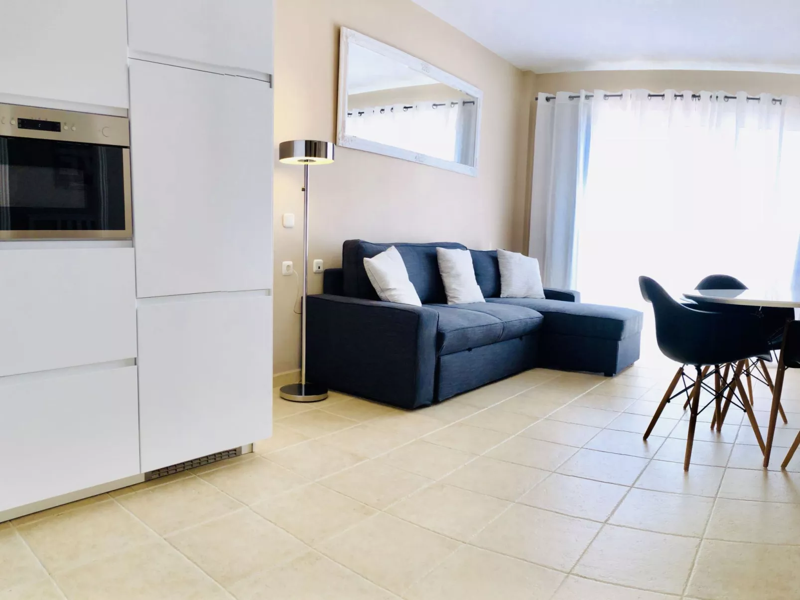 Für 5 Personen ca. 70 m&sup2; in Costa Calma, Fuerteventura (Südküste von Fuert - Image-tags.info