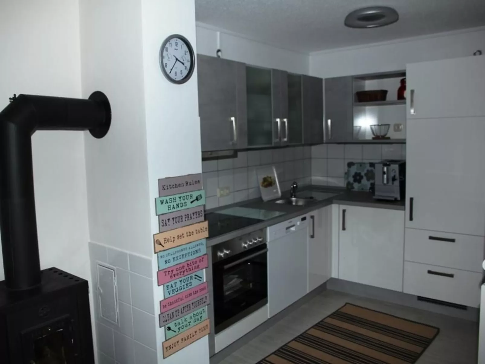 Livi - Image-tags.info