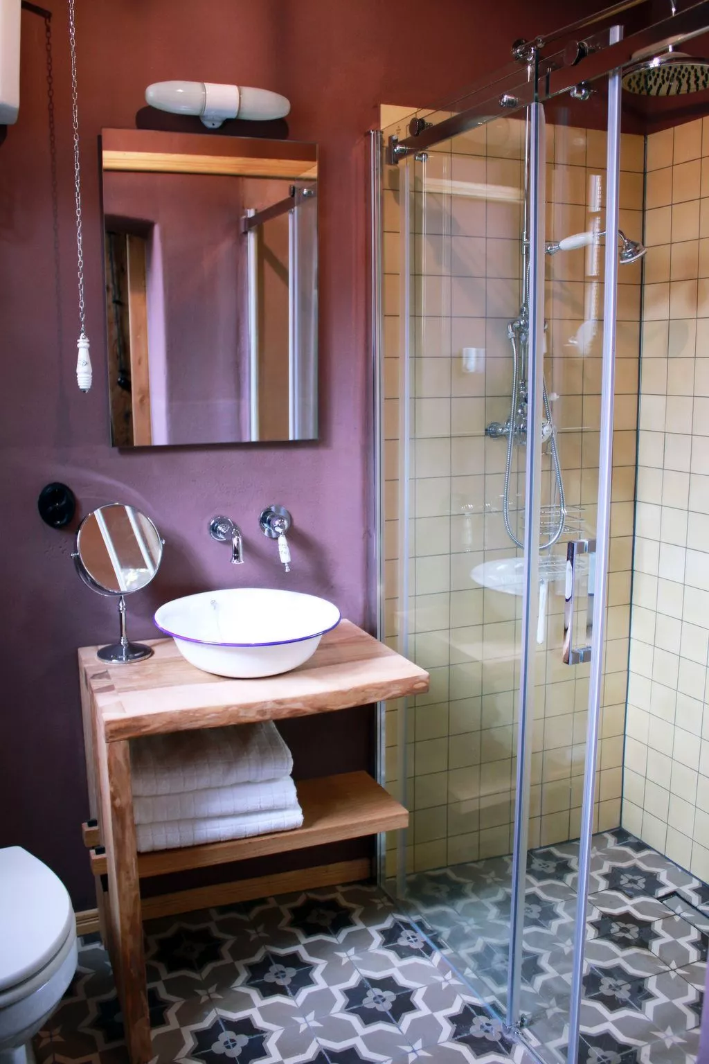 Für 2 Personen  + 2 Kinder ca. 70 m&sup2; in Quedlinburg, Harz (Unterharz) - Image-tags.info